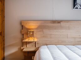 Apartment in Koksijde With sea Beach