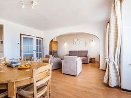 Apartment in Koksijde With sea Beach