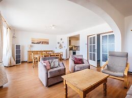 Apartment in Koksijde With sea Beach