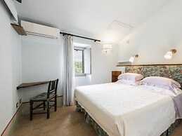 Villa Minotti Comfortable Holiday Residence