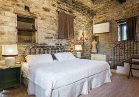 Villa Minotti Comfortable Holiday Residence