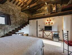 Villa Minotti Comfortable Holiday Residence