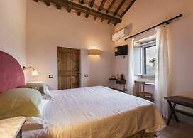 Villa Minotti Comfortable Holiday Residence