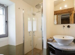 Villa Minotti Comfortable Holiday Residence