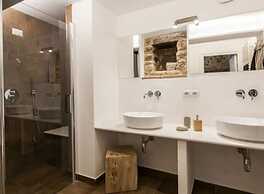 Villa Minotti Comfortable Holiday Residence