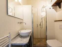 Villa Minotti Comfortable Holiday Residence