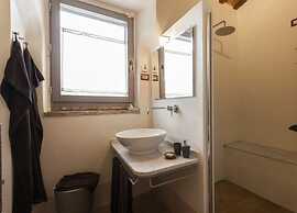 Villa Minotti Comfortable Holiday Residence