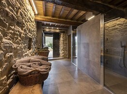 Villa Minotti Comfortable Holiday Residence