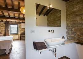 Villa Minotti Comfortable Holiday Residence