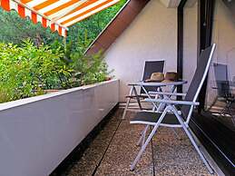 Hermitage-dahn Modern Retreat