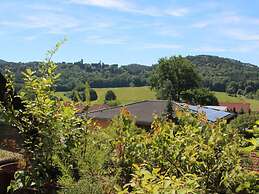 Hermitage-dahn Modern Retreat