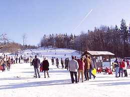Posthof Holiday Guesthouse