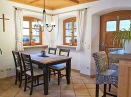 Posthof Holiday Guesthouse