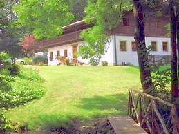 Posthof Holiday Guesthouse