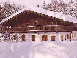 Posthof Holiday Guesthouse