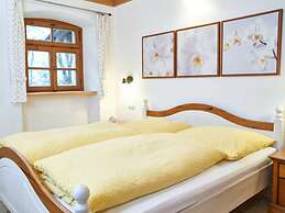 Posthof Holiday Guesthouse