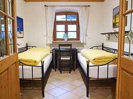 Posthof Holiday Guesthouse