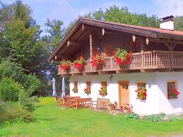 Posthof Holiday Guesthouse