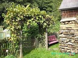 Posthof Holiday Guesthouse