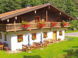 Posthof Holiday Guesthouse