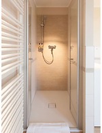Reethuus Nord Modern Retreat