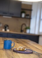 Concordia33 Modern Retreat