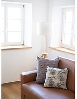 Concordia33 Modern Retreat