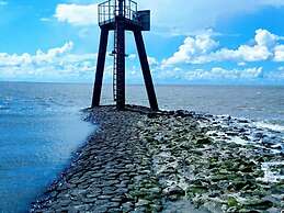 Gowatt North Sea