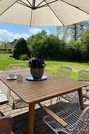 House by the Paddock