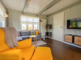 House by the Paddock