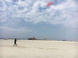 House by the Paddock