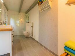 House by the Paddock