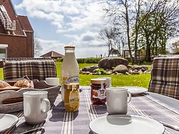 Oostzeevakantie-bork