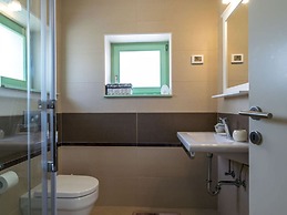 Villa Zelda Comfortable Holiday Residence