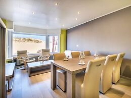 Malgellan Apartment Near the sea