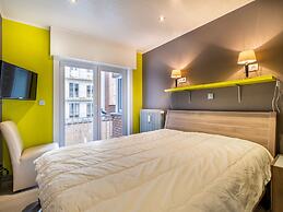 Malgellan Apartment Near the sea