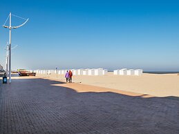 Malgellan Apartment Near the sea