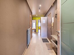 Malgellan Apartment Near the sea