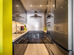 Malgellan Apartment Near the sea