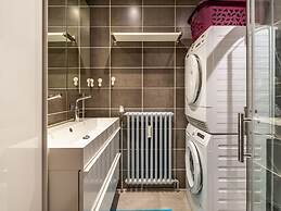 Malgellan Apartment Near the sea