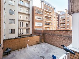 Malgellan Apartment Near the sea