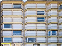 Malgellan Apartment Near the sea