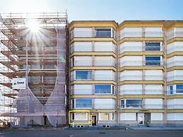 Malgellan Apartment Near the sea