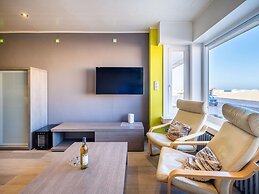 Malgellan Apartment Near the sea