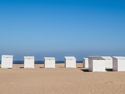 Malgellan Apartment Near the sea