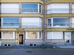 Malgellan Apartment Near the sea