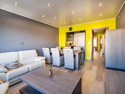 Malgellan Apartment Near the sea