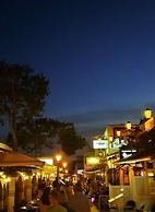 Residence Sirena D'or