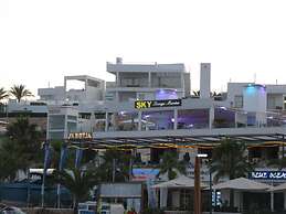 Residence Sirena D'or