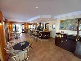 Residence Sirena D'or